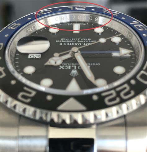 jh rolex|rolex serial number lookup.